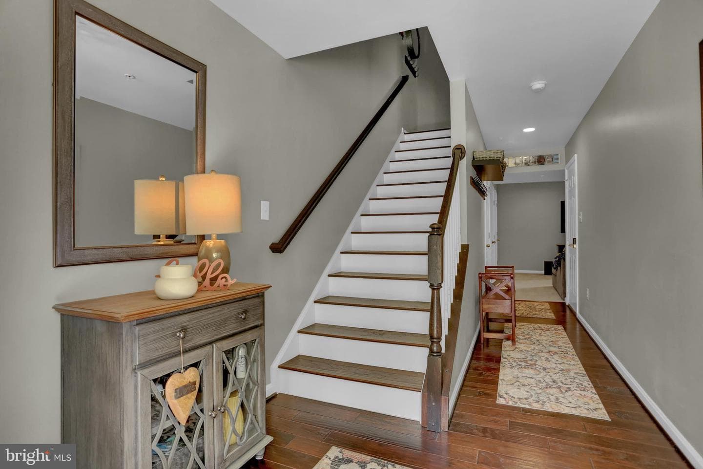 238 Marina View Court photo 7