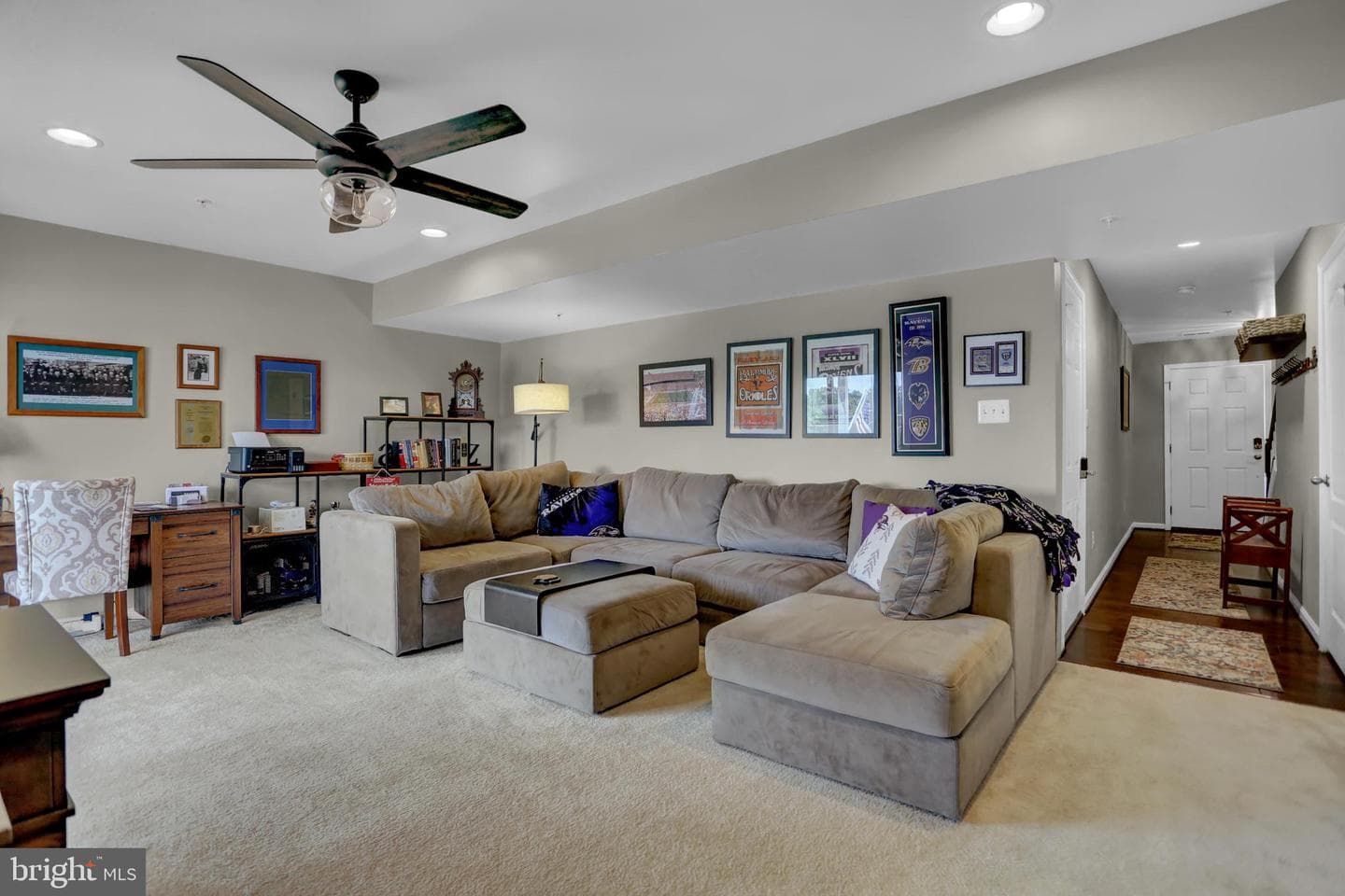 238 Marina View Court photo 8
