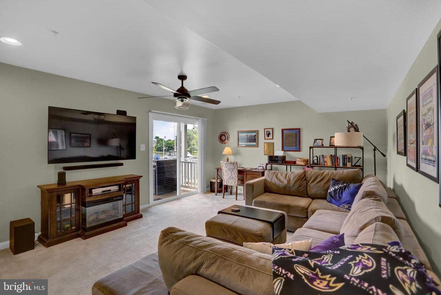 238 Marina View Court photo 9