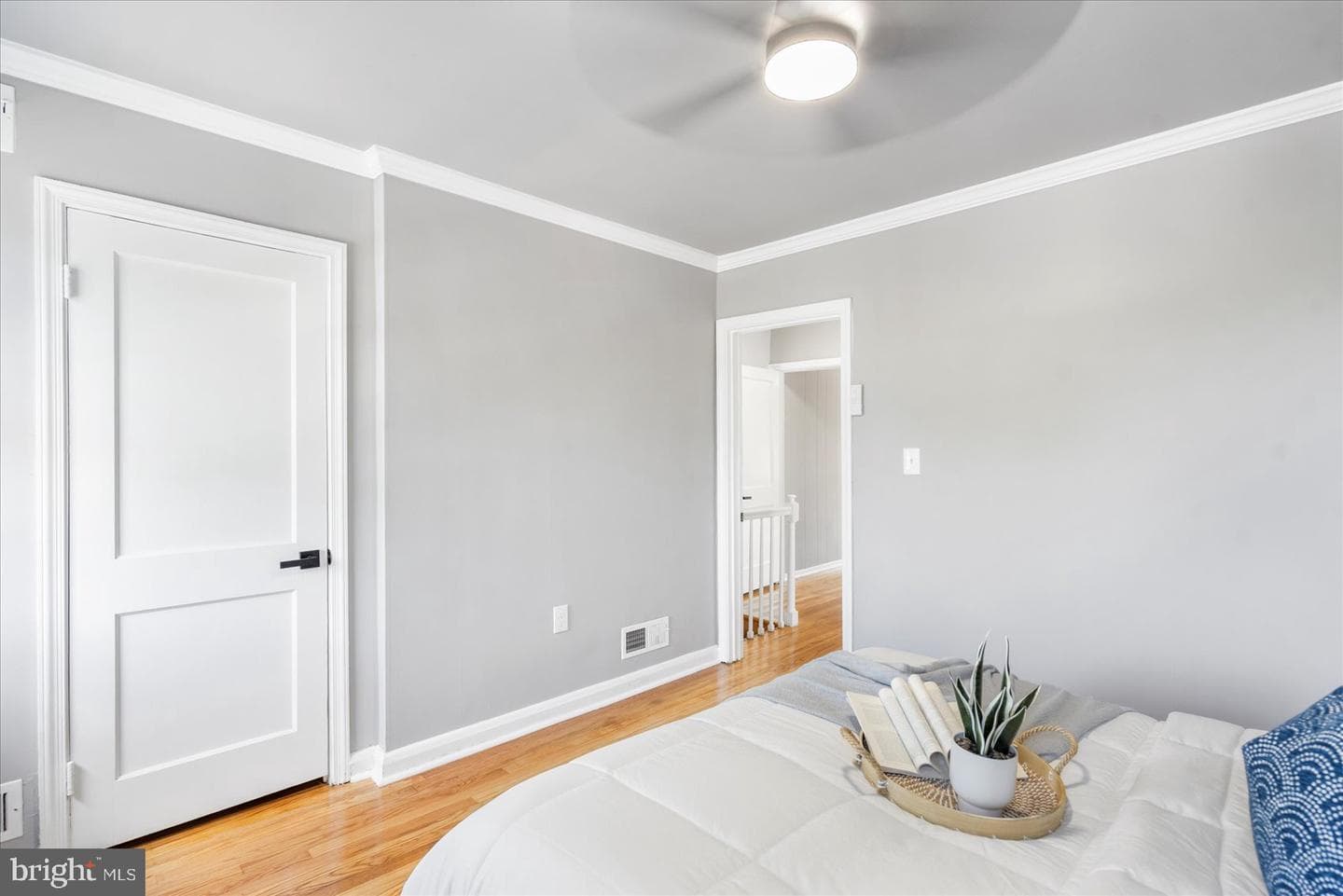 7043 E Baltimore Street photo 21