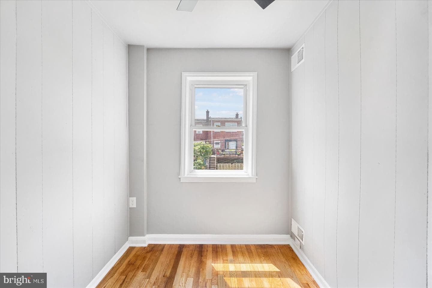 7043 E Baltimore Street photo 24
