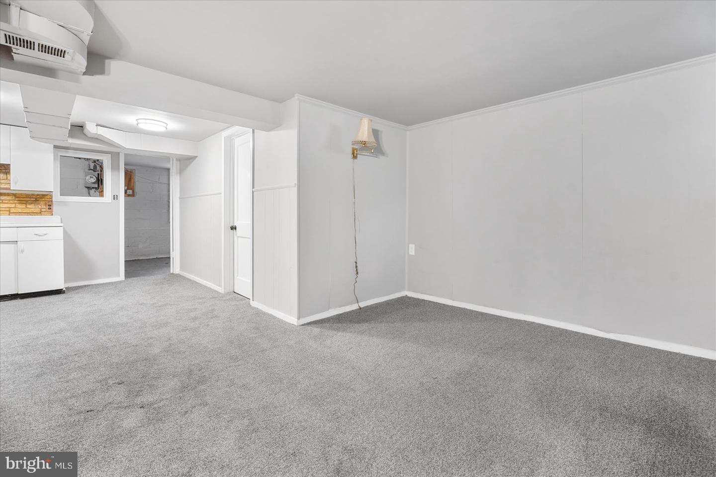 7043 E Baltimore Street photo 30