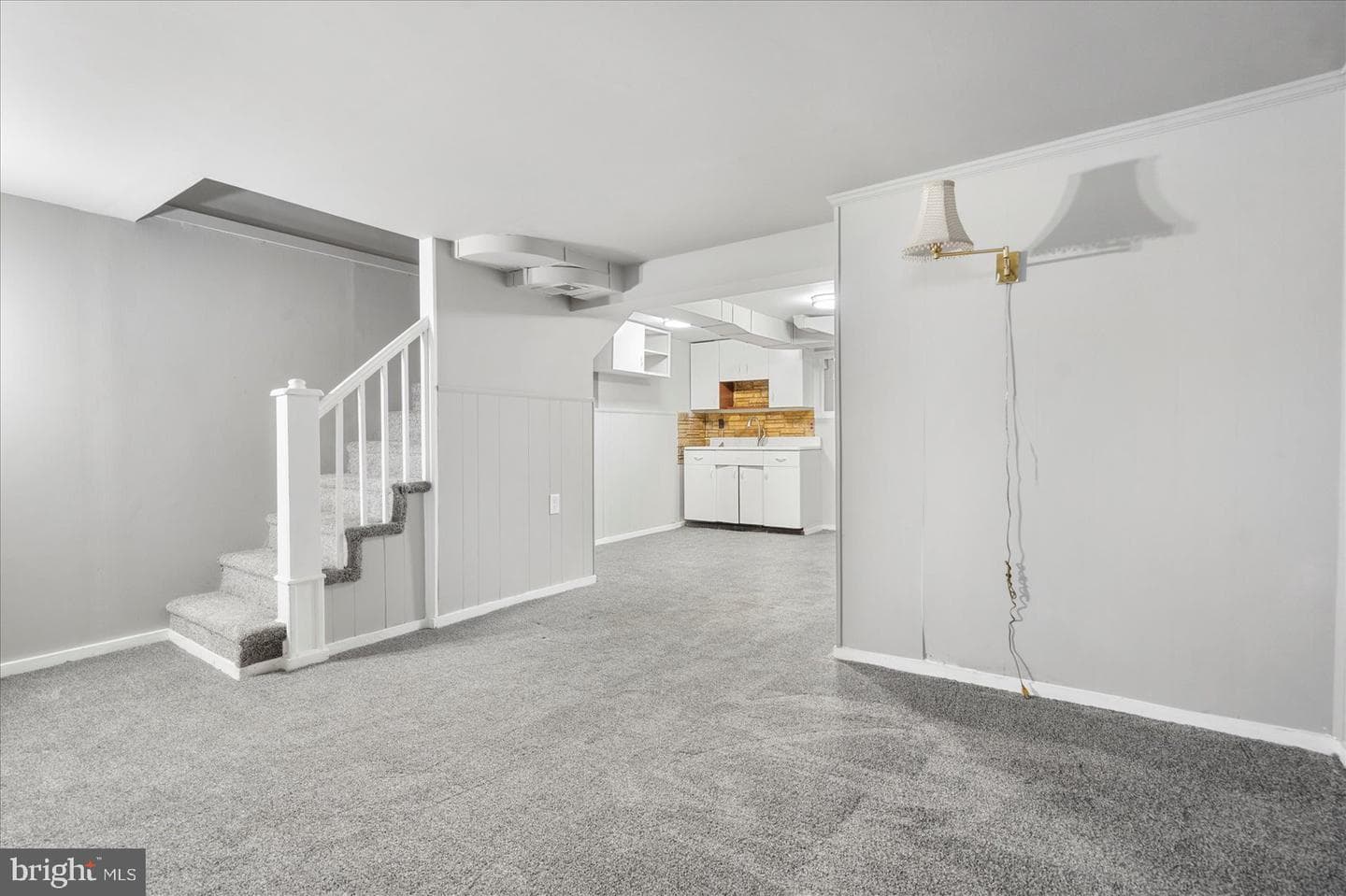 7043 E Baltimore Street photo 31