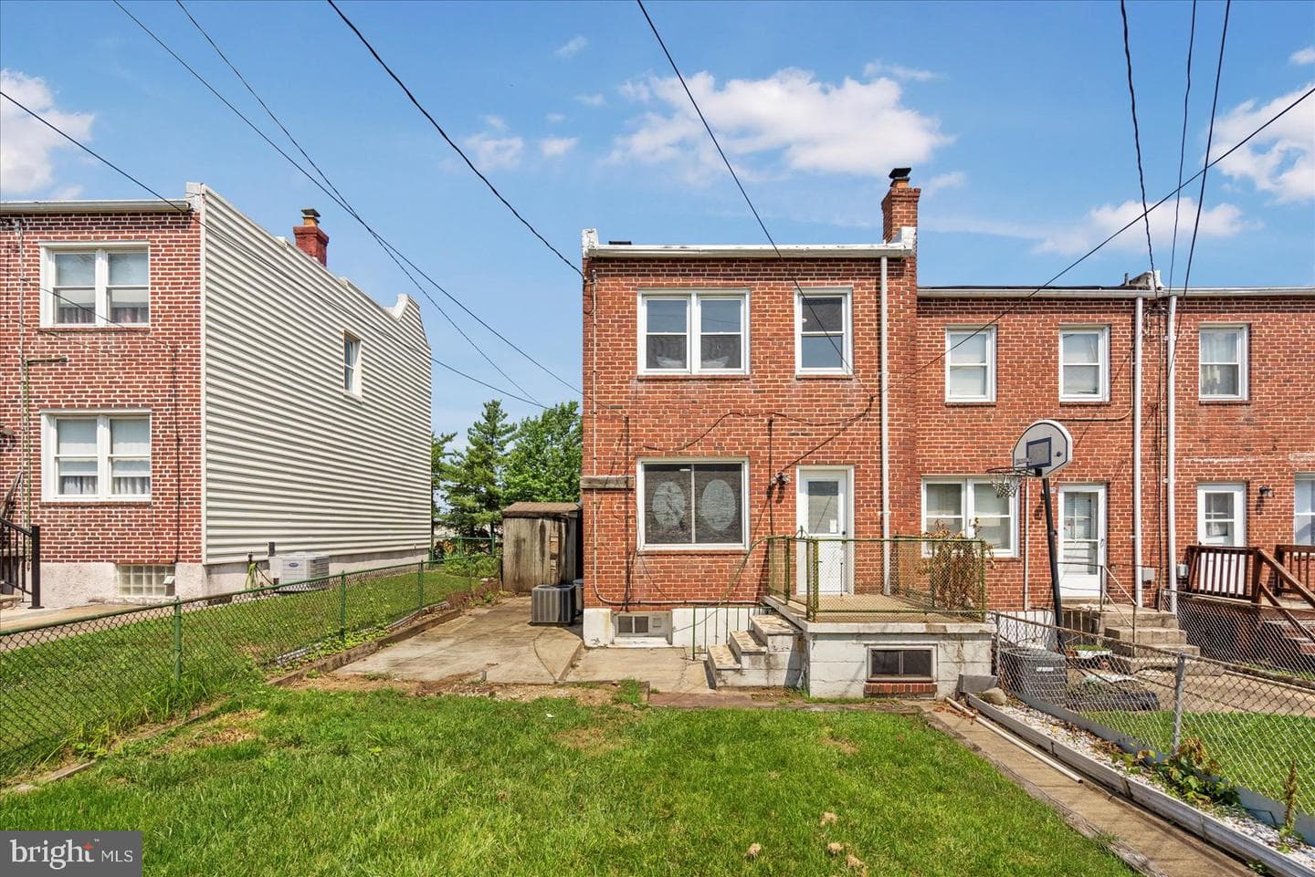 7043 E Baltimore Street photo 33