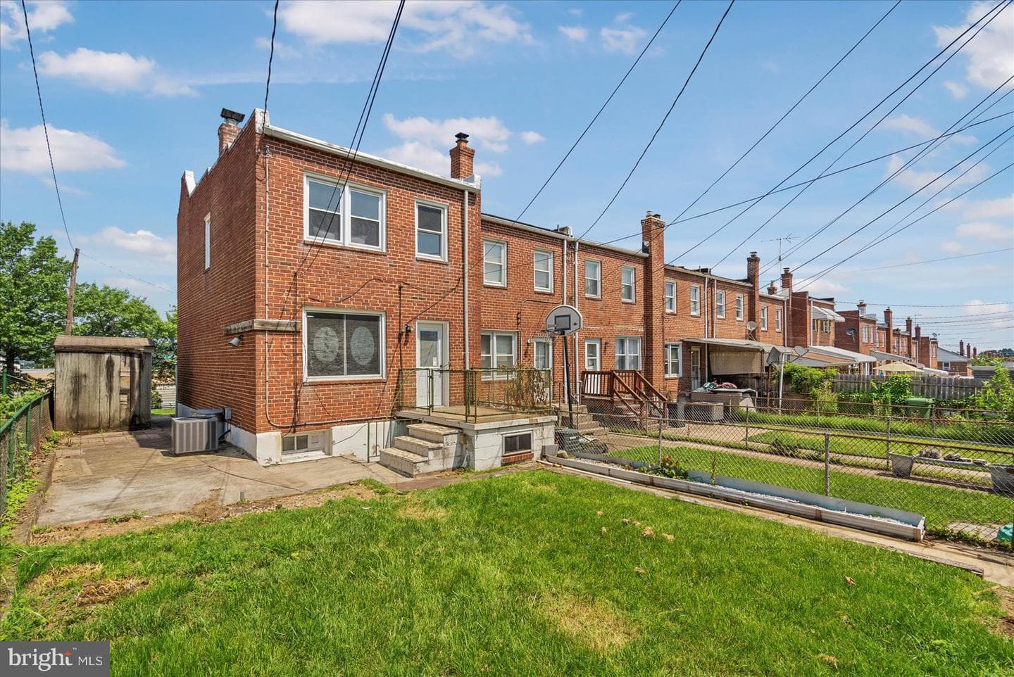 7043 E Baltimore Street photo 34