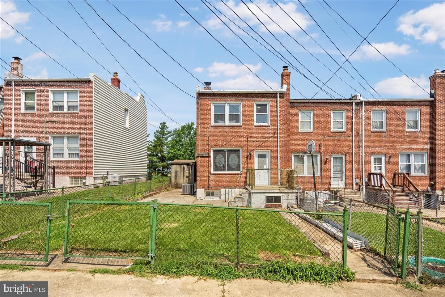 7043 E Baltimore Street photo 35