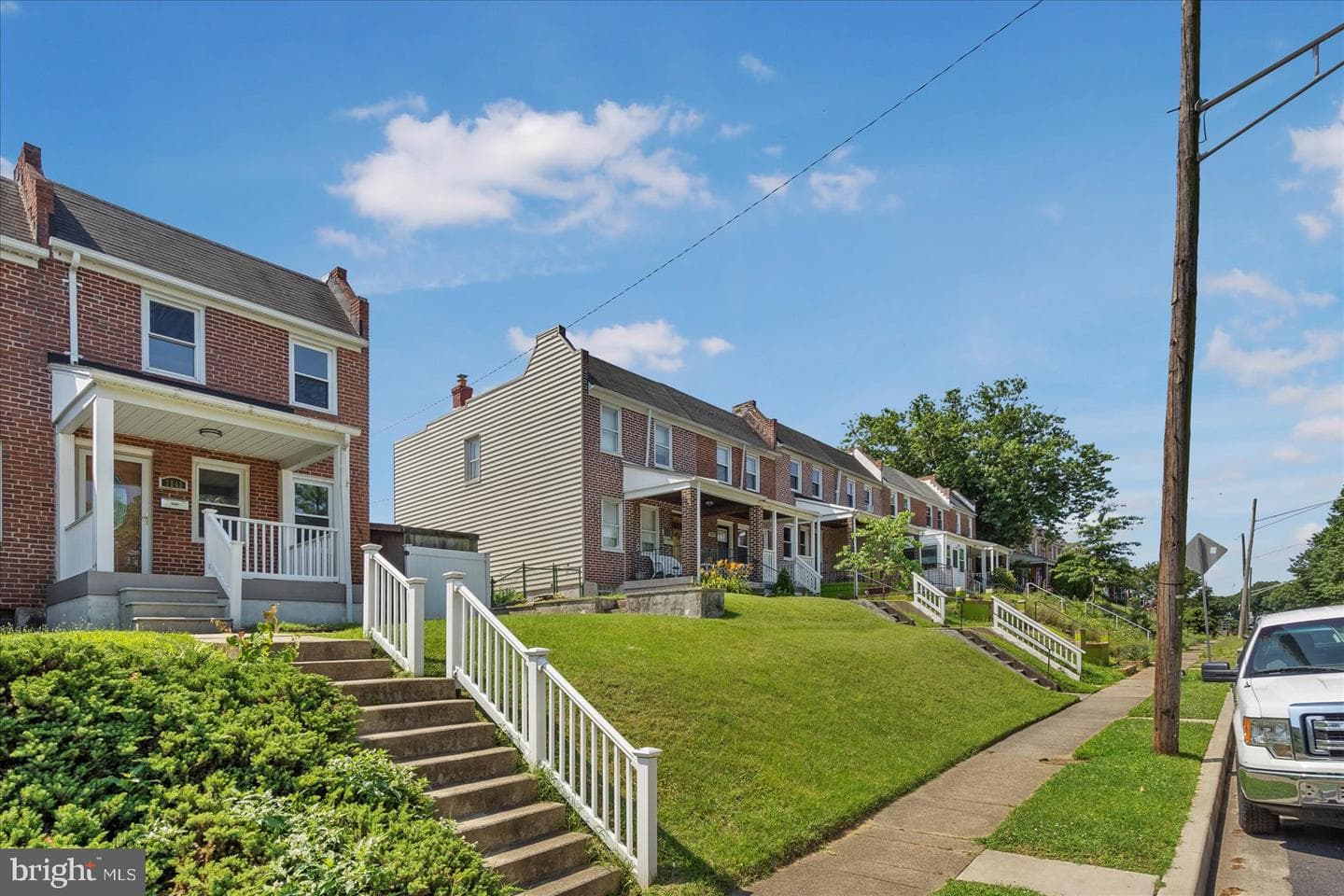 7043 E Baltimore Street photo 38