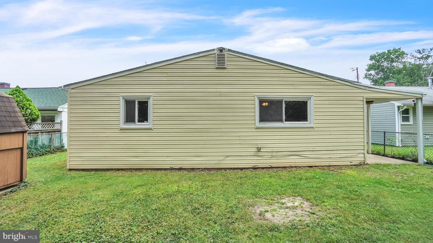 331 Clyde Avenue photo 27