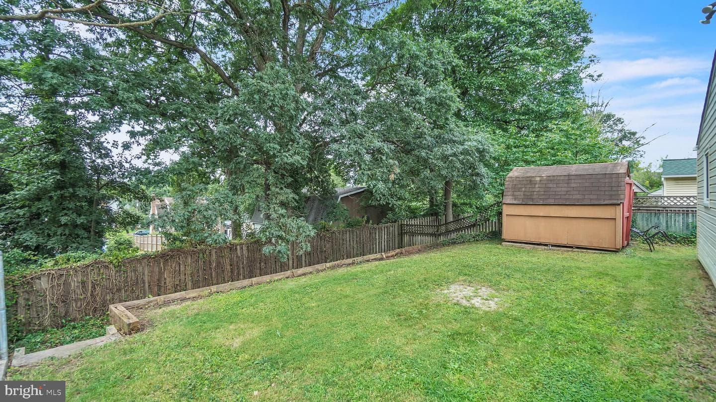 331 Clyde Avenue photo 29