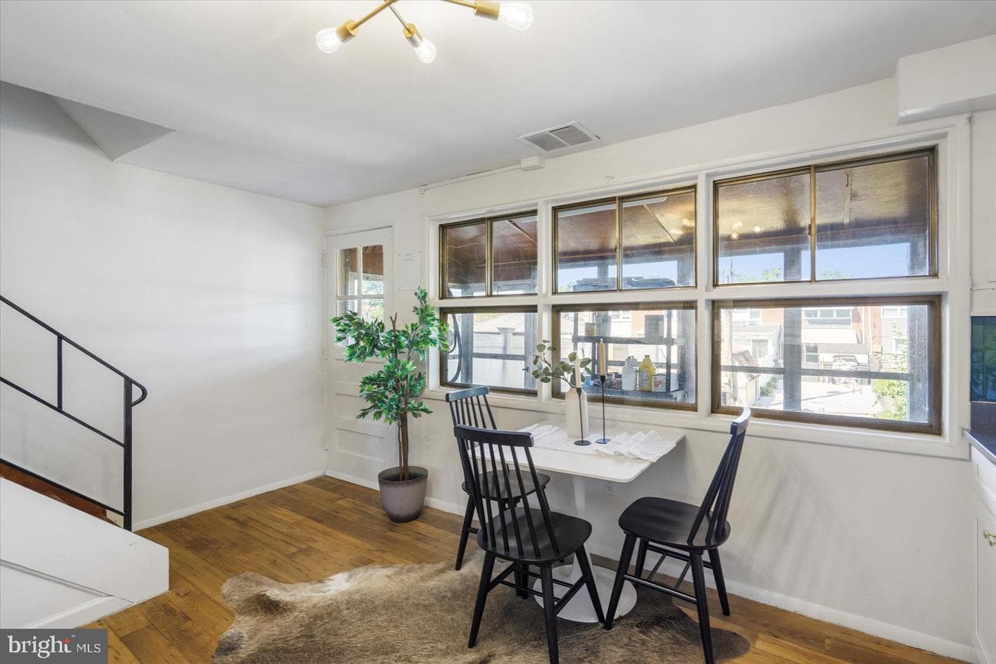 4430 Annapolis Road photo 11
