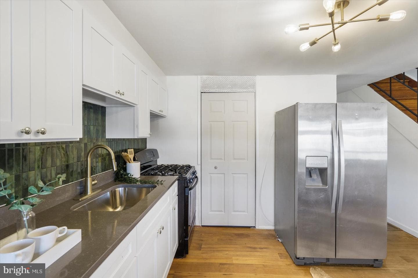 4430 Annapolis Road photo 12