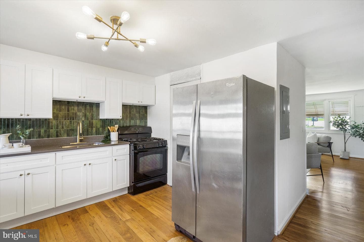 4430 Annapolis Road photo 13