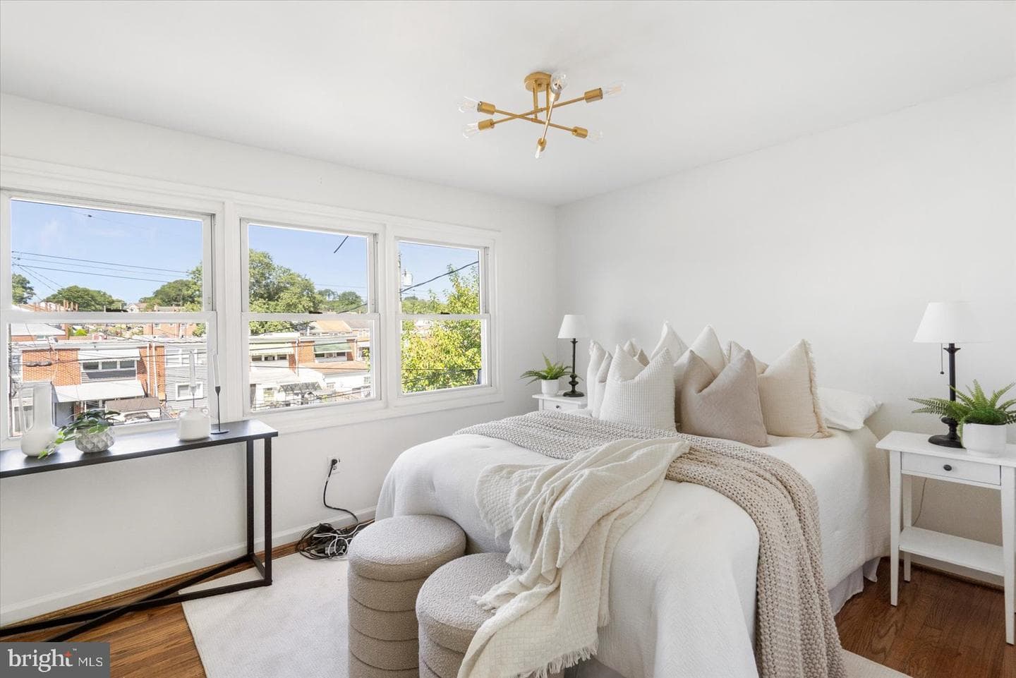 4430 Annapolis Road photo 14
