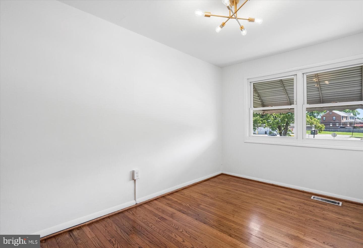 4430 Annapolis Road photo 17