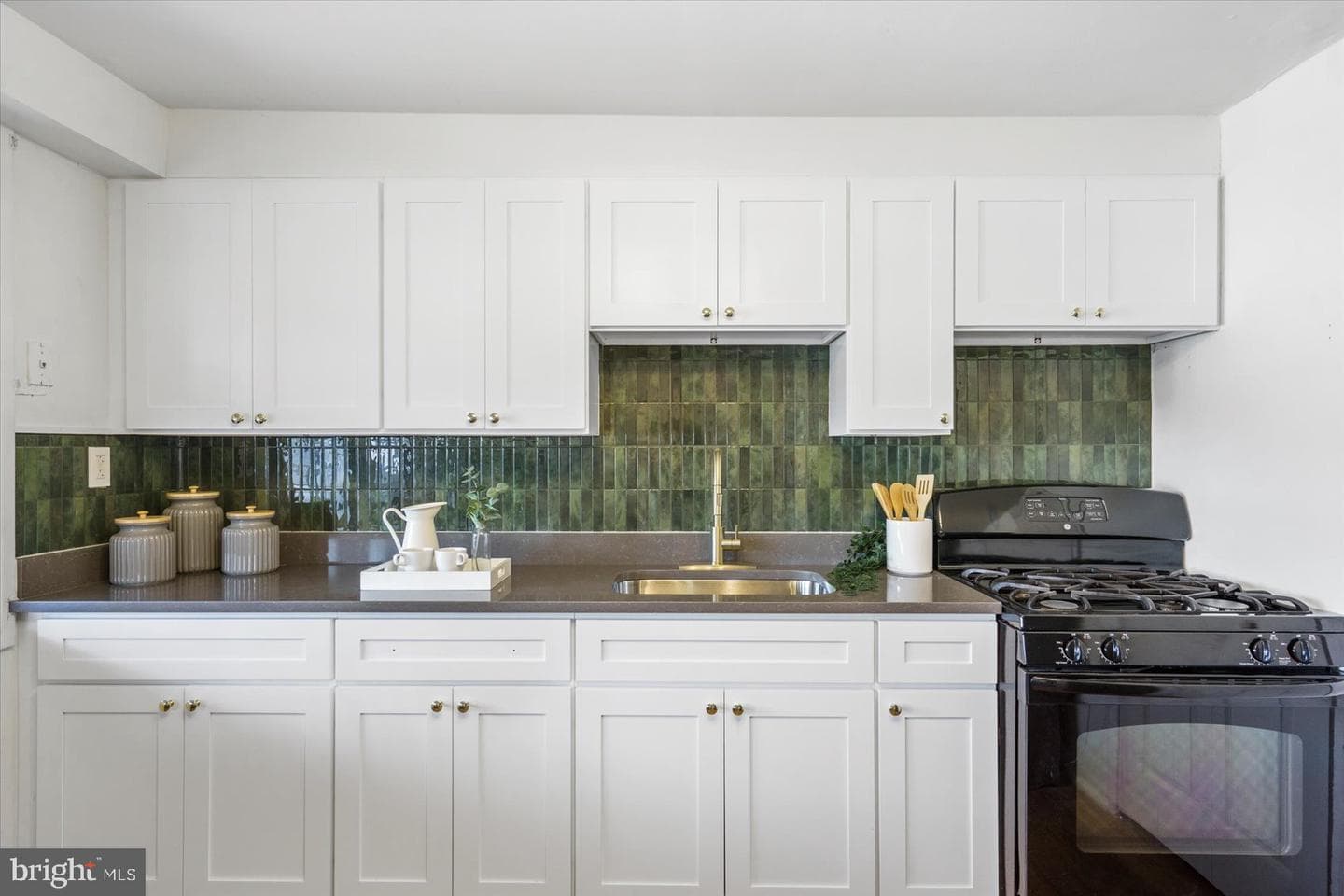 4430 Annapolis Road photo 2