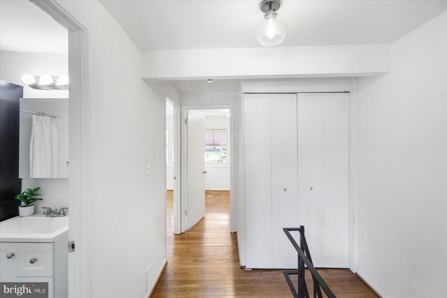 4430 Annapolis Road photo 20