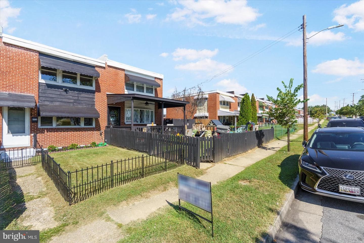 4430 Annapolis Road photo 21