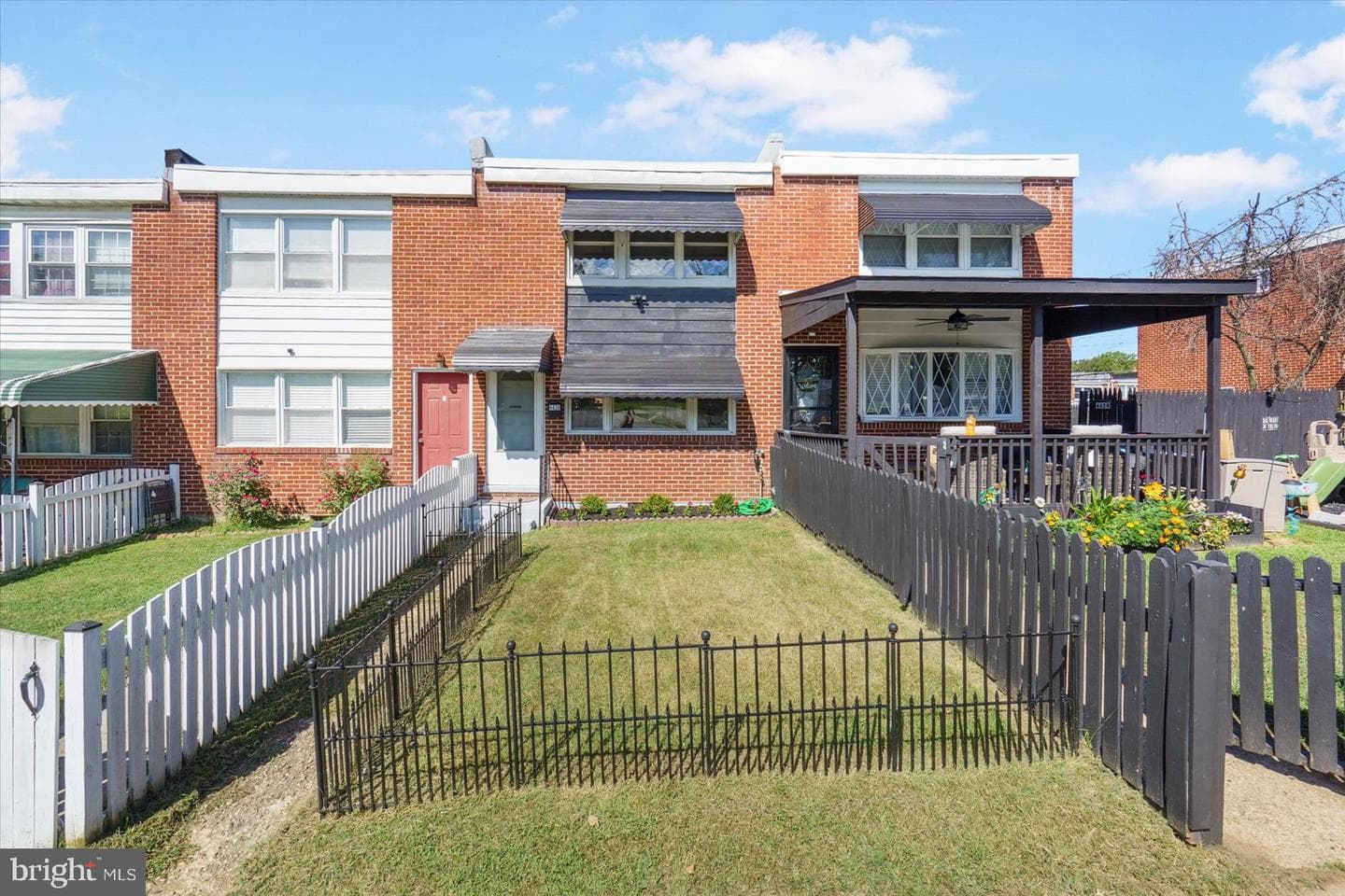 4430 Annapolis Road photo 22