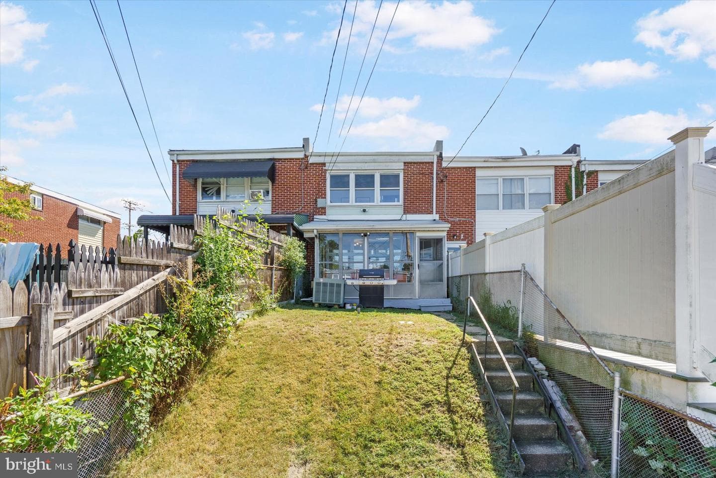 4430 Annapolis Road photo 23