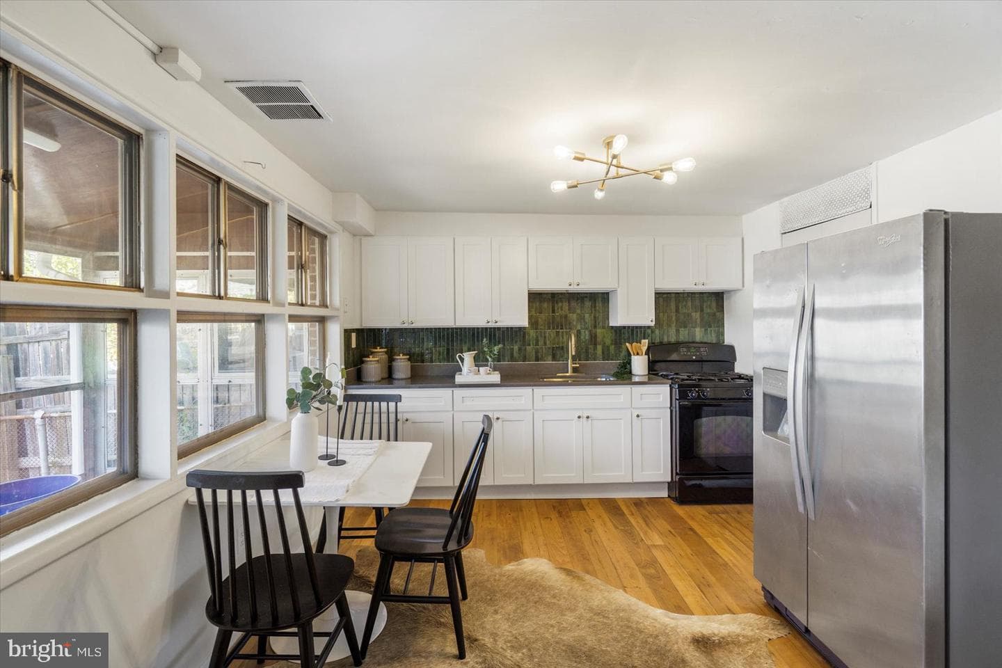 4430 Annapolis Road photo 8