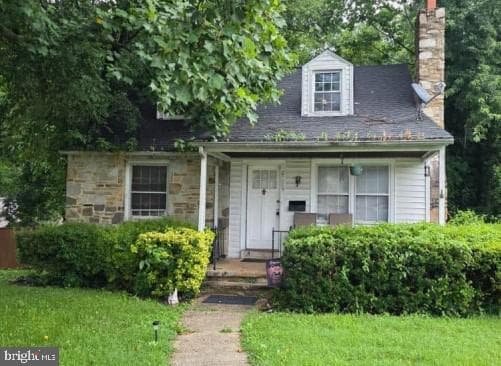 2229 Southland Road photo 1