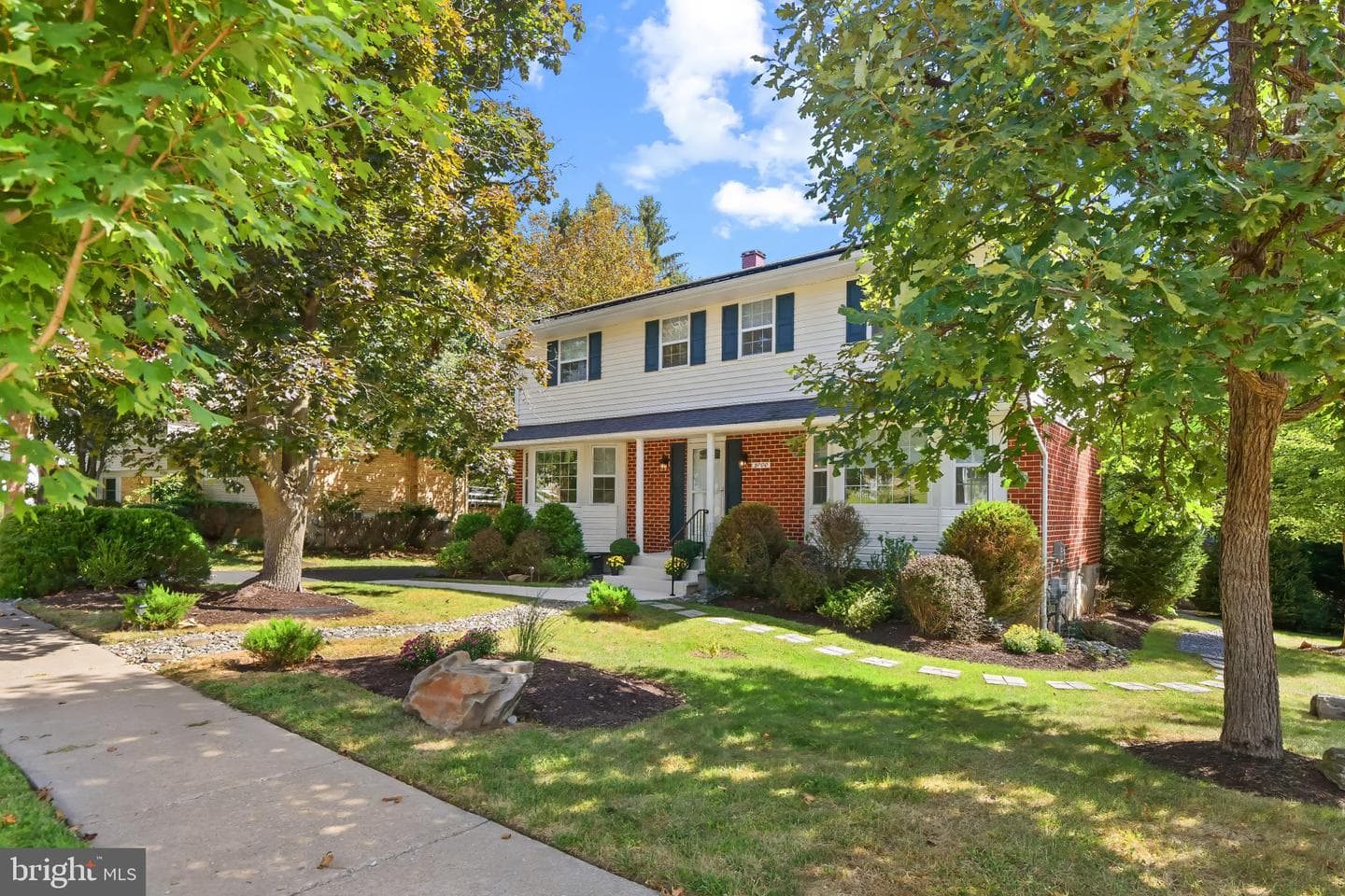 9700 Mendoza Road photo 1