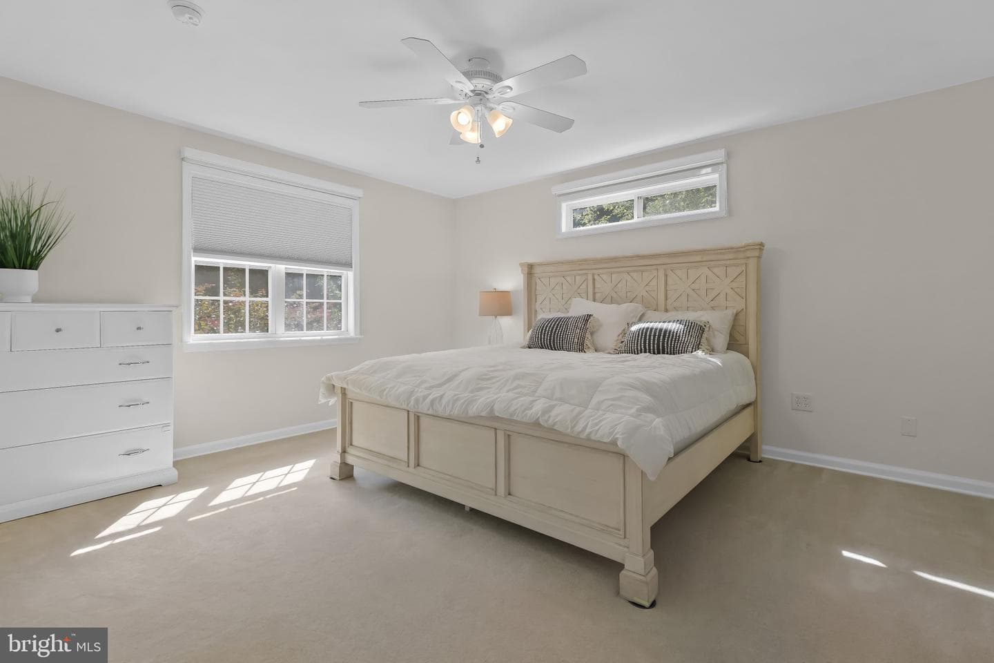9700 Mendoza Road photo 12