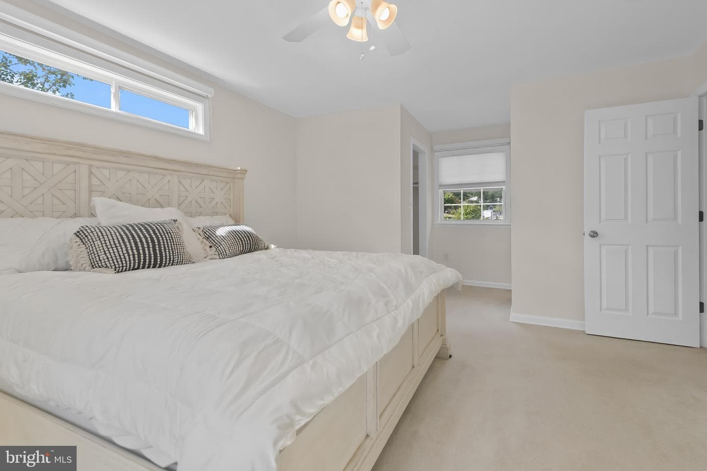 9700 Mendoza Road photo 13