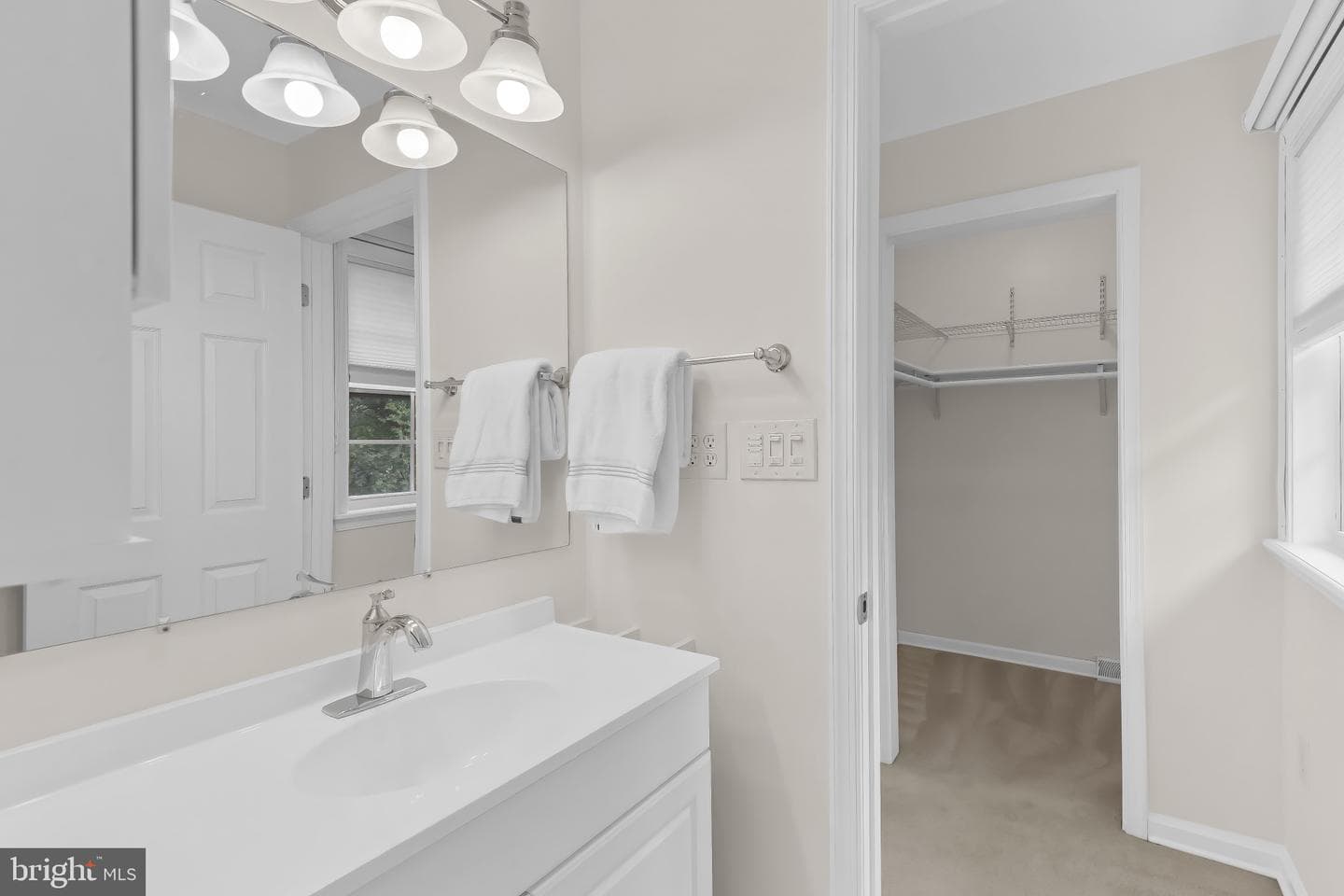 9700 Mendoza Road photo 15