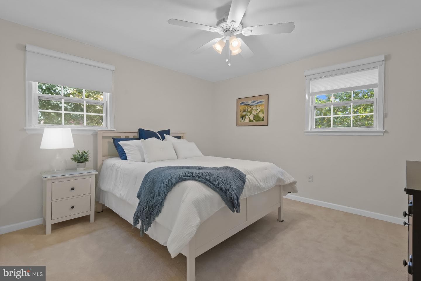 9700 Mendoza Road photo 16
