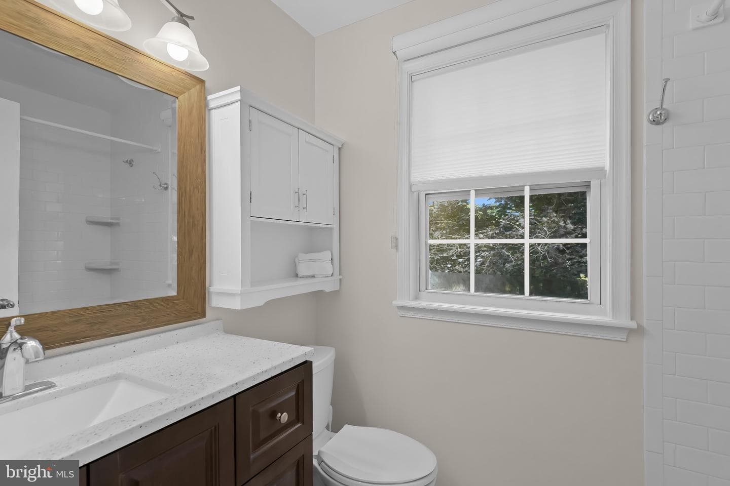 9700 Mendoza Road photo 17