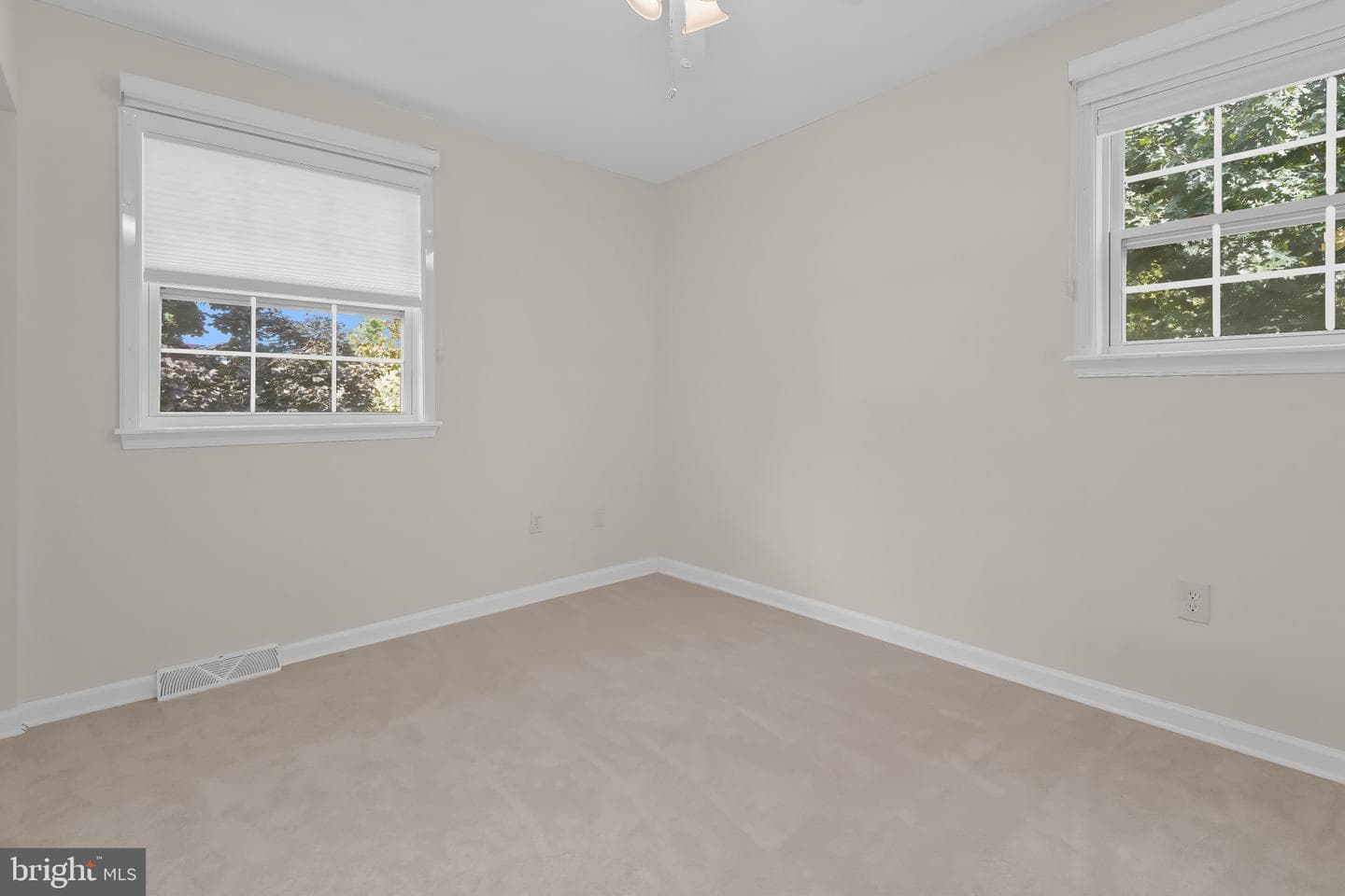 9700 Mendoza Road photo 18
