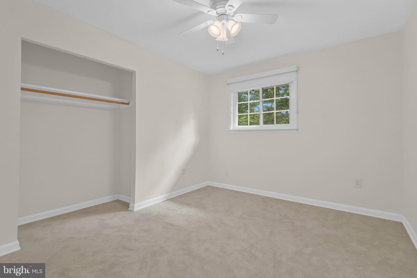 9700 Mendoza Road photo 19