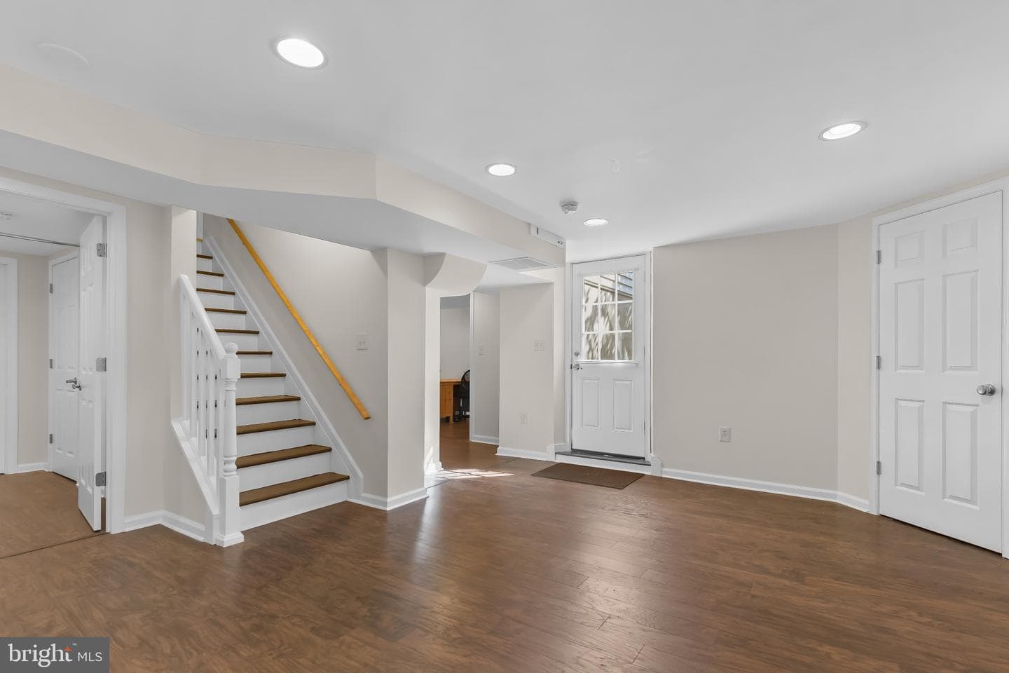9700 Mendoza Road photo 20