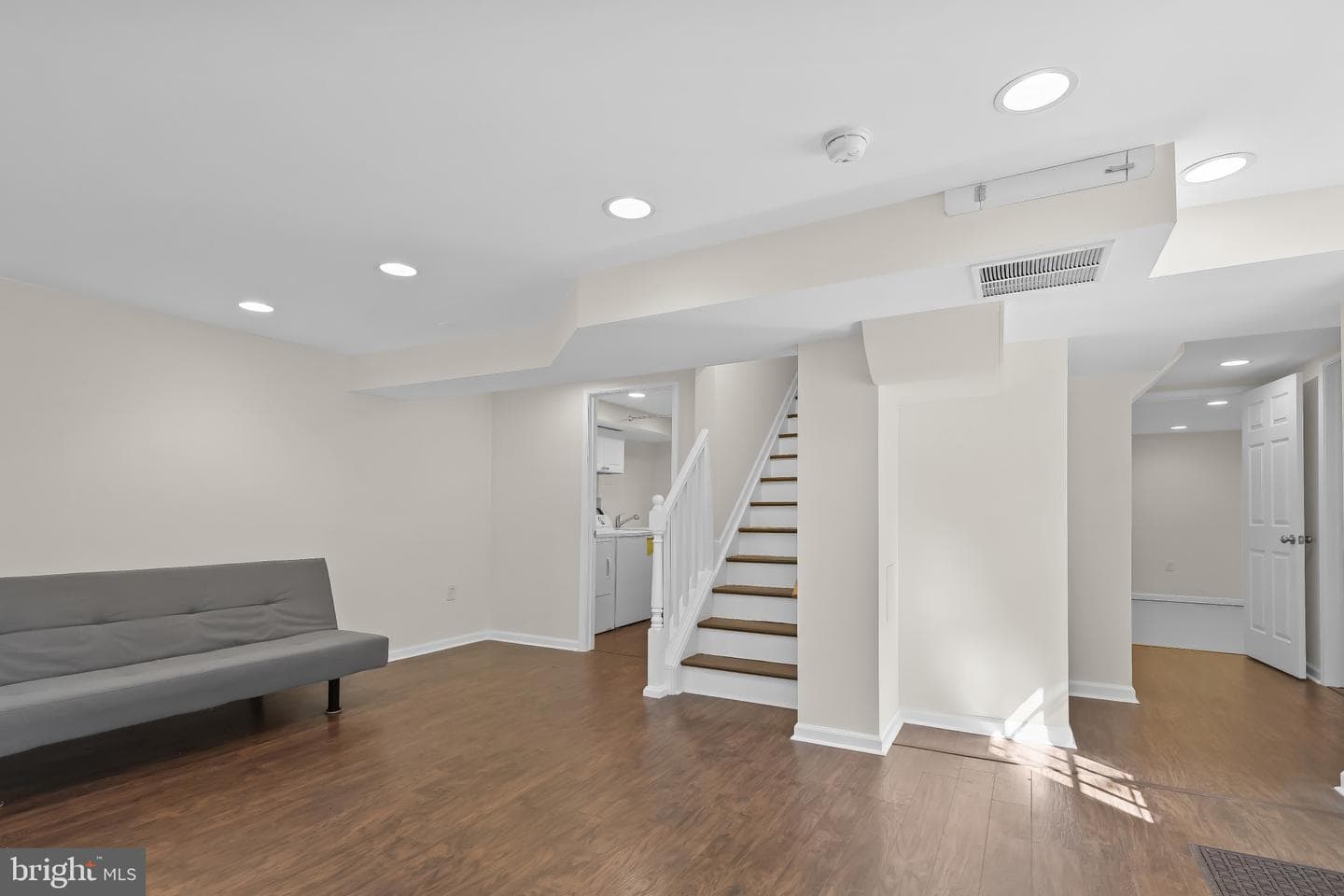 9700 Mendoza Road photo 21