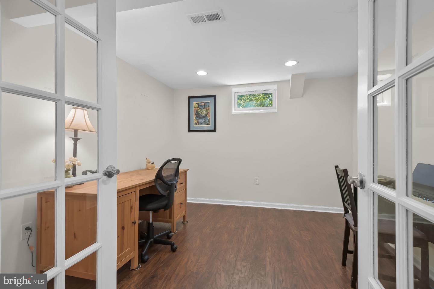 9700 Mendoza Road photo 22