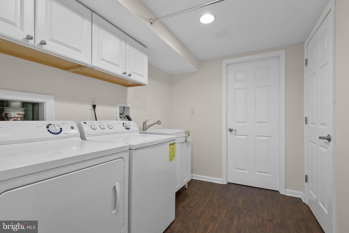 9700 Mendoza Road photo 23