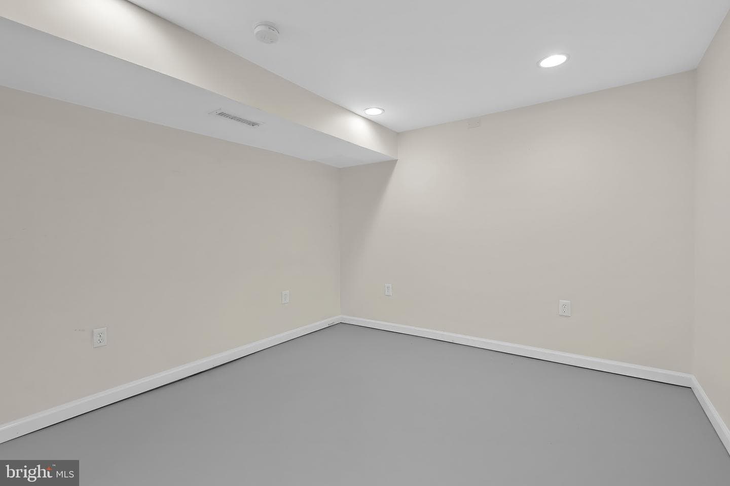 9700 Mendoza Road photo 24