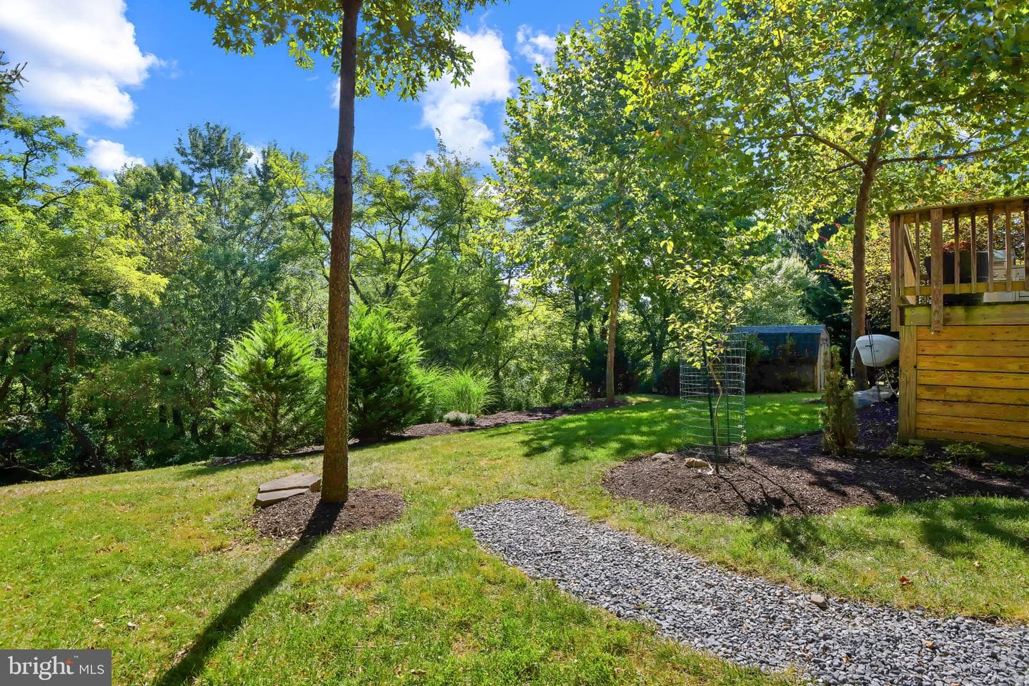 9700 Mendoza Road photo 29