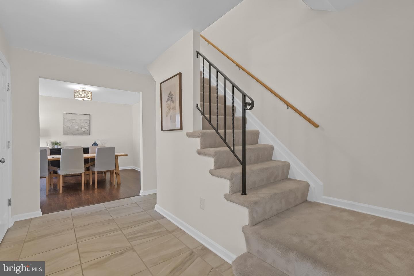 9700 Mendoza Road photo 3