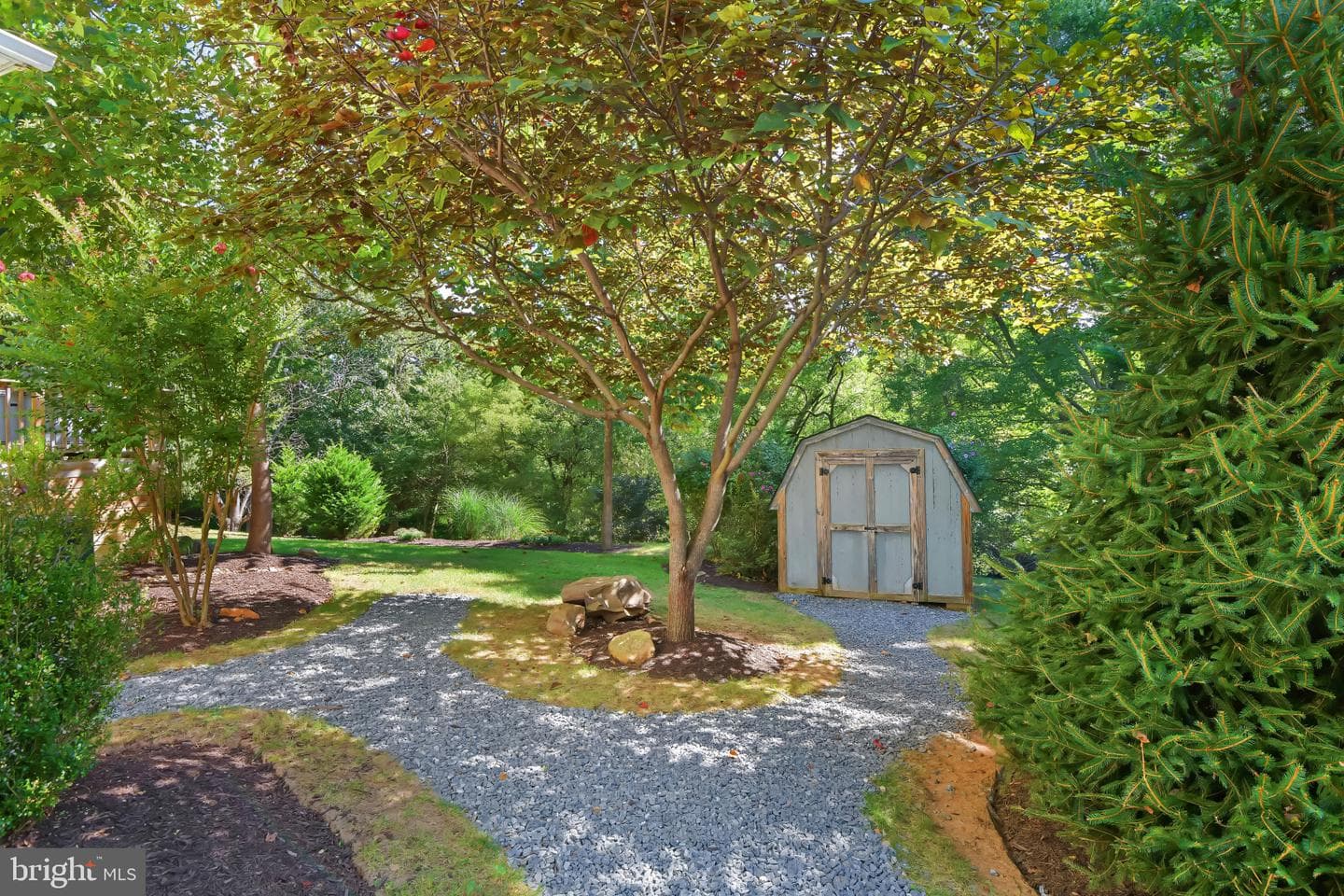 9700 Mendoza Road photo 30