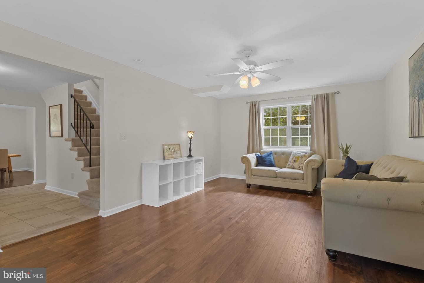 9700 Mendoza Road photo 5
