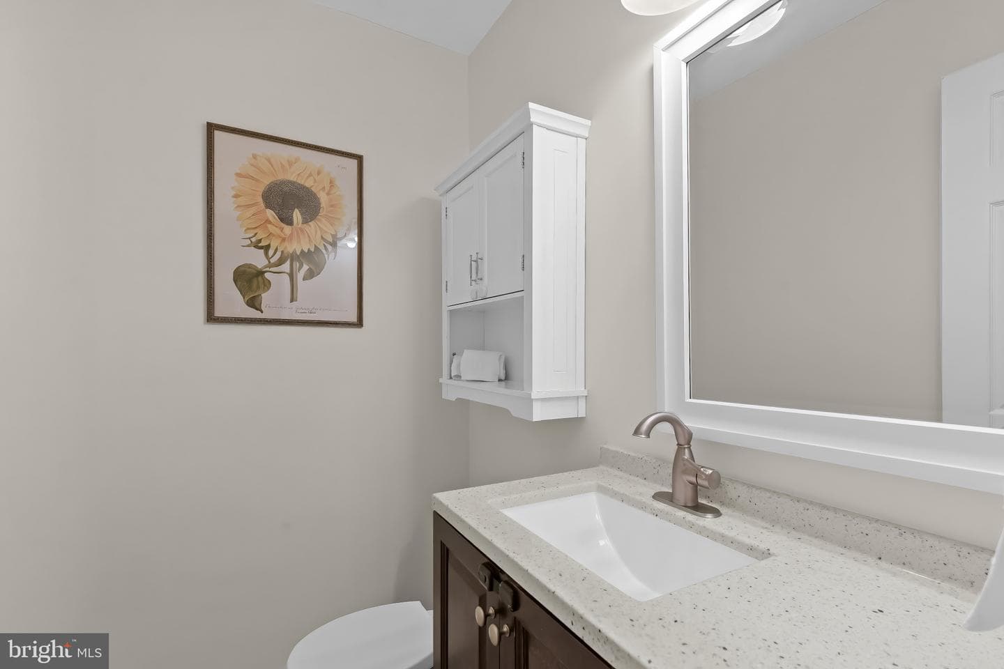 9700 Mendoza Road photo 8
