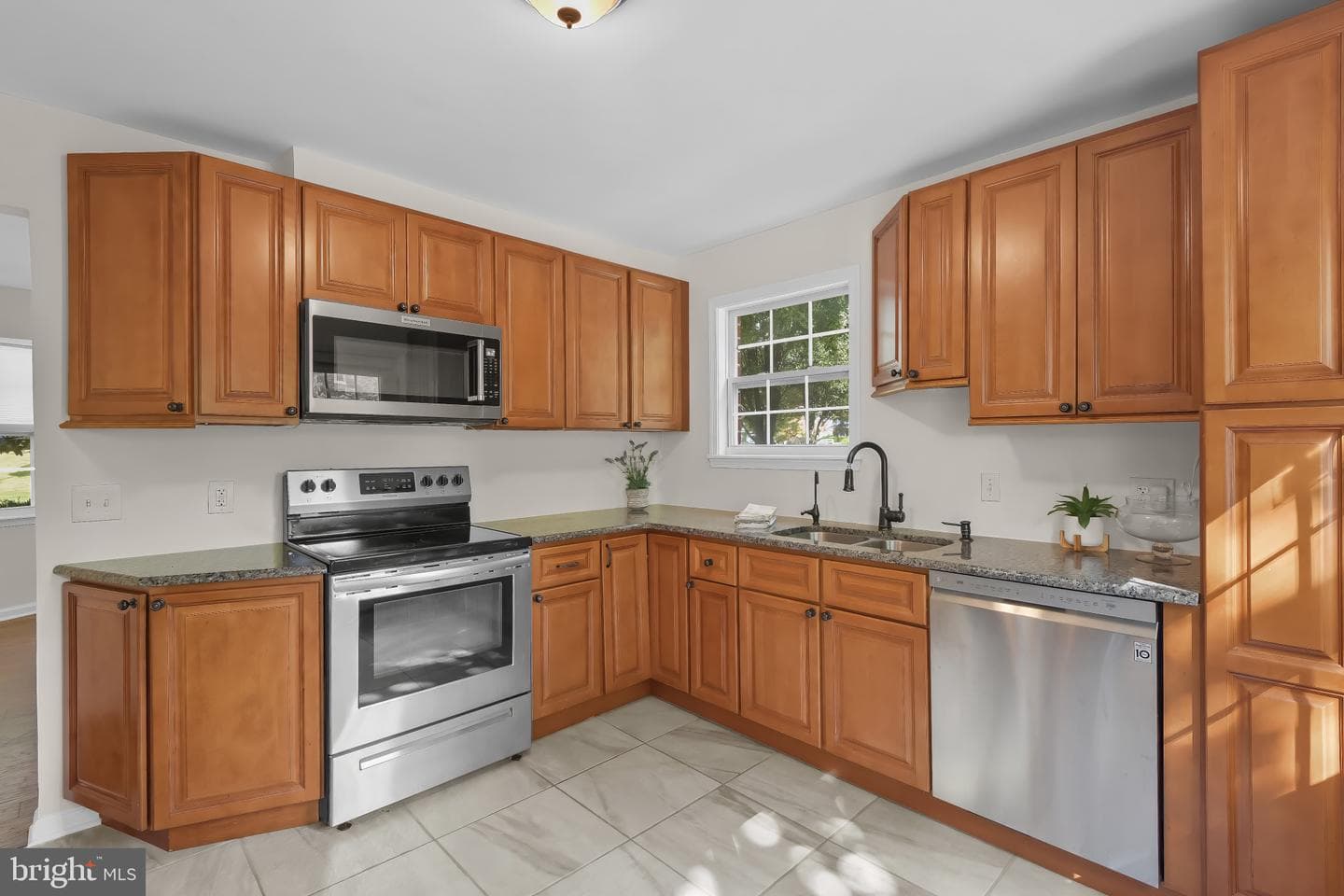 9700 Mendoza Road photo 9
