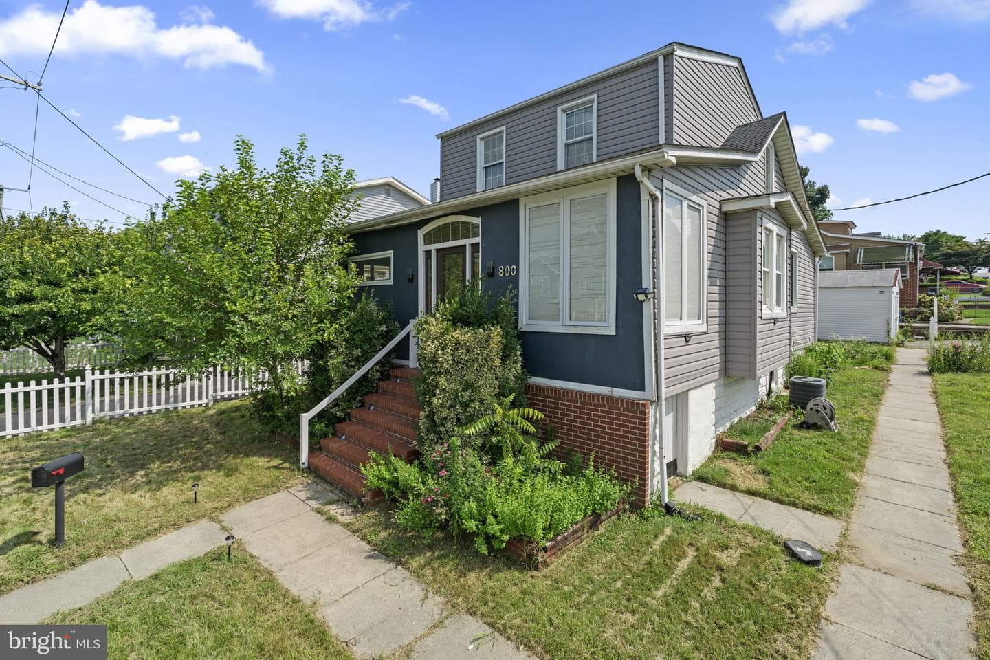 800 Northpoint Road