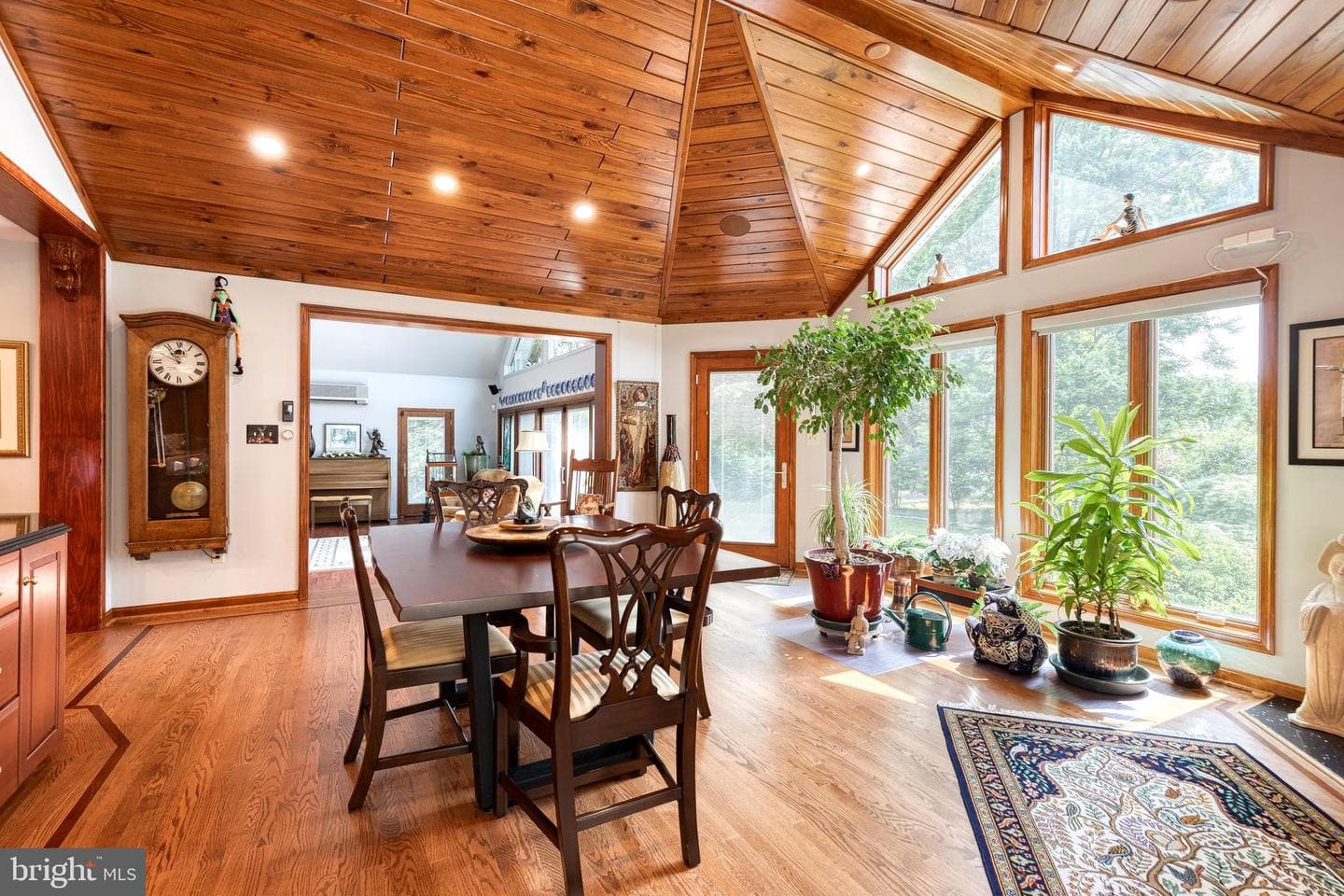 9 Tree Farm Court photo 10