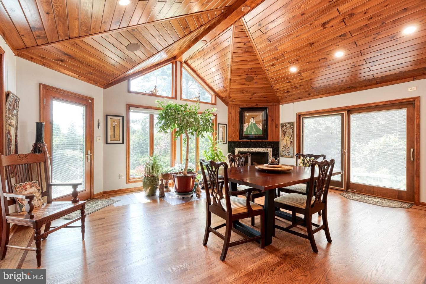 9 Tree Farm Court photo 12