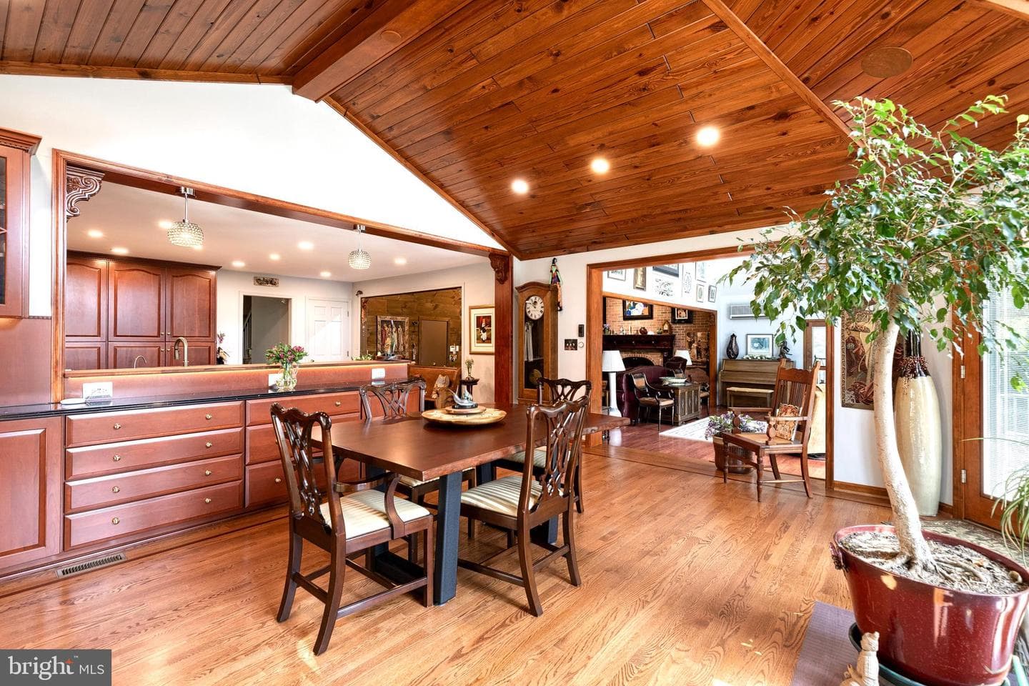 9 Tree Farm Court photo 13