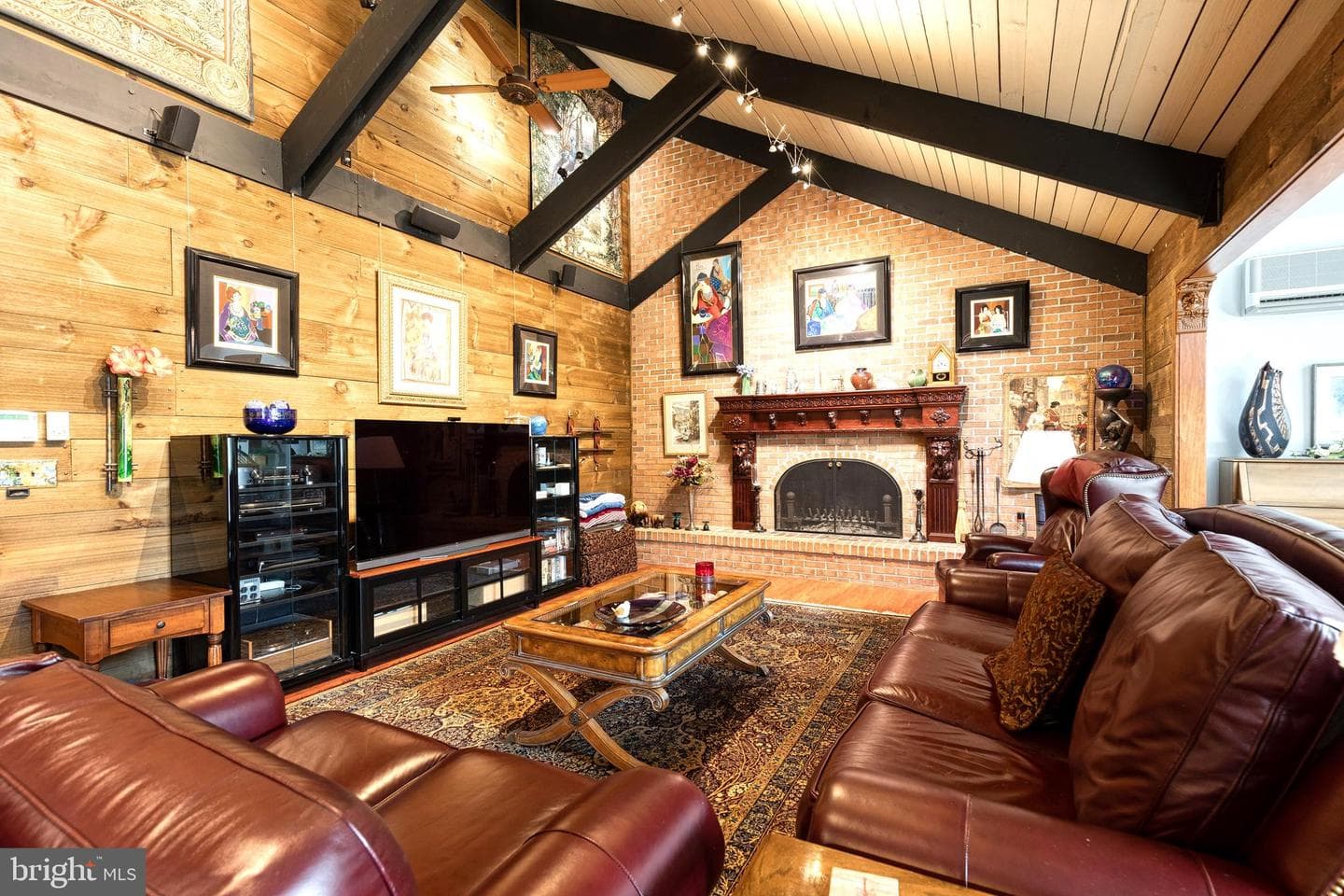9 Tree Farm Court photo 14
