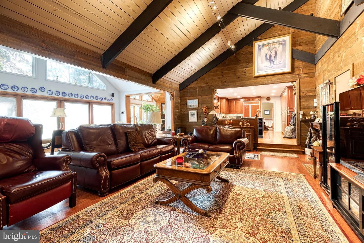 9 Tree Farm Court photo 17